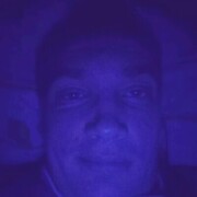  -,   , 30 ,   ,   