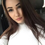  ,    hokkyr, 25 ,   ,   
