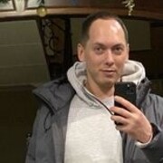  ,   , 39 ,     , c 