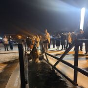 ���������� ���������, ��������