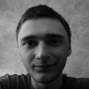  ,  Sergey, 34