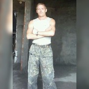 ���������� ����������, ���� ������� �������, 40 ���, ������������ ��� ����� � ���������, c�������� ���������