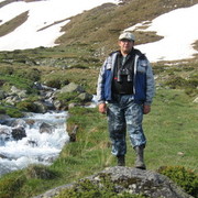 ���������� �����-���������, ���� ������� Vovka, 45 ���, ������������ ��� ������, ����� � ���������, c�������� ���������