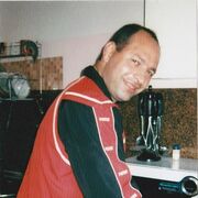  ,   , 52 ,   ,   