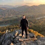 ���������� ���������, ���� ������� ����, 27 ���, ������������ ��� ������, ����� � ���������