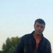  ,   Yura, 39 ,     , c 