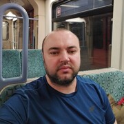  ,   Ram, 41 ,   