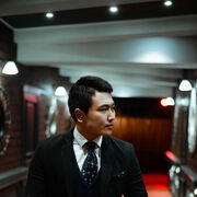 ���������� �������, ���� ������� ������, 29 ���, ������������ ��� ������, ����� � ���������