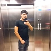 ���������� �������, ���� ������� Alibek, 34 ����, ������������ ��� ������, ����� � ���������, c�������� ���������