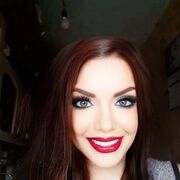  ,   , 43 ,   c 