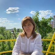  ,   , 52 ,   ,   