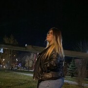 ���������� ������, ���� ������� ������, 24 ����, ������������ ��� ������, ����� � ���������, c�������� ���������, ���������