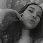  ,   , 22 ,     , 