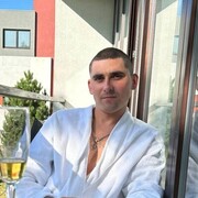  ,   , 32 ,   ,   , 