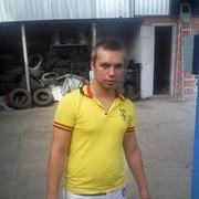 ���������� �����-���������, ���� ������� ����, 34 ����, ������������ ��� ������