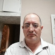  -,  , 57
