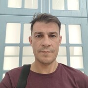 ���������� �����������, ���� ������� �����, 47 ���, ������������ ��� ������, ����� � ���������