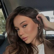 ���������� ������������, ���� ������� ����������, 30 ���, ������������ ��� ������, ����� � ���������, c�������� ���������