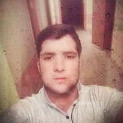 ���������� ������������, ���� ������� �����, 26 ���, ������������ ��� ������, ����� � ���������, c�������� ���������, ���������