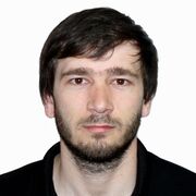 ���������� �������, ���� ������� �����, 32 ����, ������������ ��� ������, ����� � ���������, ���������