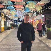 ���������� ���������, ���� ������� Tim, 30 ���, ������������ ��� ������