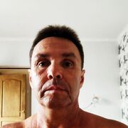  ,   , 55 ,   ,   