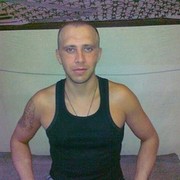 ���������� ������������, ���� ������� Aleksandr, 40 ���, ������������ ��� ������