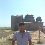 ���������� �������, ���� ������� NURLAN, 39 ���, ������������ ��� ������, ����� � ���������, c�������� ���������