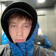 ���������� �����-���������, ���� ����� ������, 22 ����, ������������ ��� ������, ����� � ���������, c�������� ���������