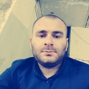  ,   Aleksi, 32 ,   ,   , c 