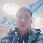  ,  Shermat, 29