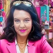 ���������� ������, ���� ������� �����, 46 ���, ������������ ��� ������, ����� � ���������