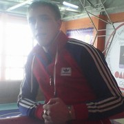 ���������� �������, ���� ������� ������, 32 ����, ������������ ��� ������, ����� � ���������, c�������� ���������