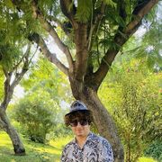  ,  Gonzales, 21