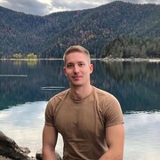 ���������� ��������, ������� ������, 37