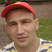  Grodzisk Mazowiecki,  , 26