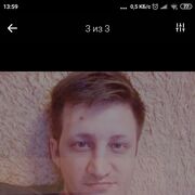  ,   VS, 37 ,   ,   , c , 