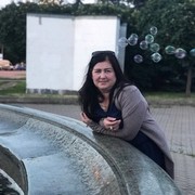  -,   , 53 ,     , c 