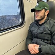 ���������� ������, ���� ������� ��������, 29 ���, ������������ ��� ������, ����� � ���������