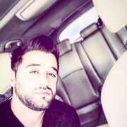  ,   ARISTOKRAT, 34 ,   ,   , c 