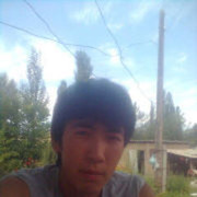  ,   Kasper, 33 ,  