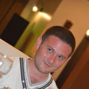  ,   Vano, 35 ,   