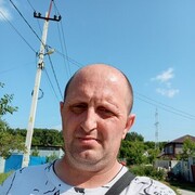  ,   , 44 ,   ,   , c , 
