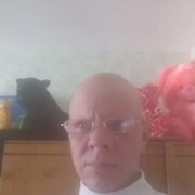  -,   , 41 ,   ,   , c , 