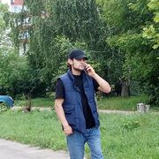 ���������� ������ ��������, ���� ������� ���, 30 ���, ������������ ��� ������, ����� � ���������