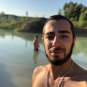 ���������� ���, ���� ������� �����, 30 ���, ������������ ��� ������, ����� � ���������