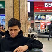 ���������� ������, ���� ����� Jama, 22 ����, ������������ ��� ������, ����� � ���������, c�������� ���������