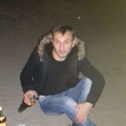  Sakarya,  Gio, 39