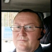 ���������� �����, ���� ������� ������, 42 ����, ������������ ��� ������, ����� � ���������