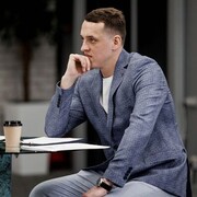 ���������� ������, ���� ������� �������, 36 ���, ������������ ��� ������, ����� � ���������